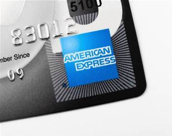 American Express follows Visa to cull online merchants storing credit cards