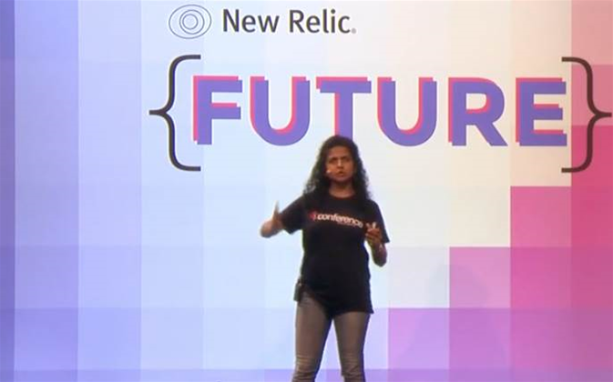 Telstra brings 170 teams into DevOps