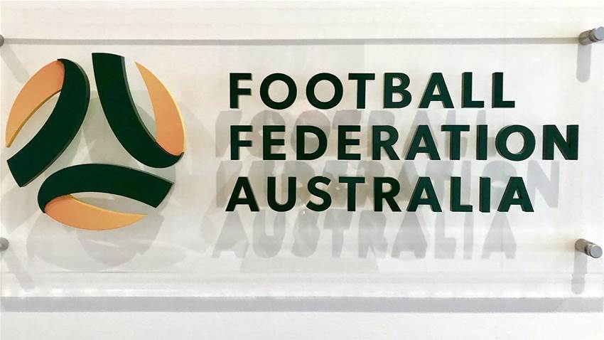 FFA grassroots work wins Gold Star FFA grassroots work wins Gold Star