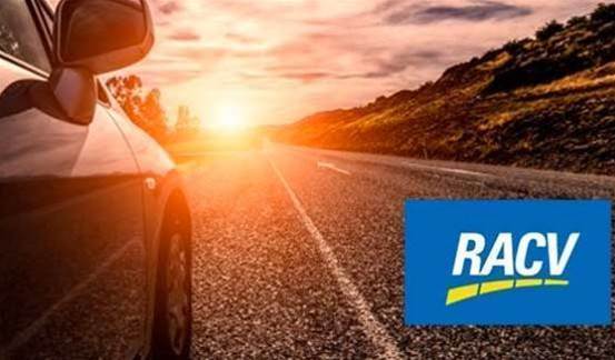RACV 'system error' empties bank accounts, credit cards