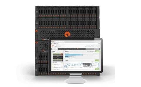 Katana1 deploys all-flash Pure Storage solution to financial services provider Equity Trustees