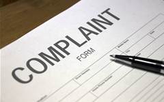 Telcos fail complaint-handling audit: ACMA