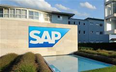 SAP defends US$8b Qualtrics deal