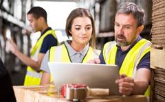 ATO names new suppliers to IT labour hire panel