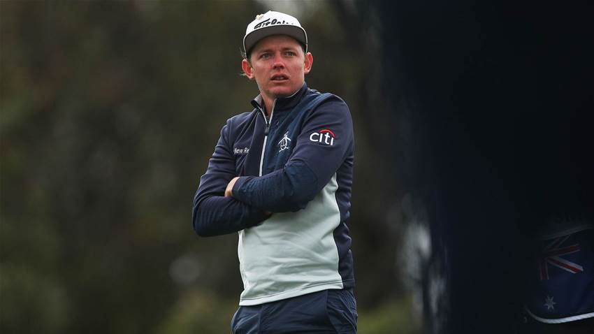 Wild weather wreaks havoc at World Cup Wild weather wreaks havoc at World Cup