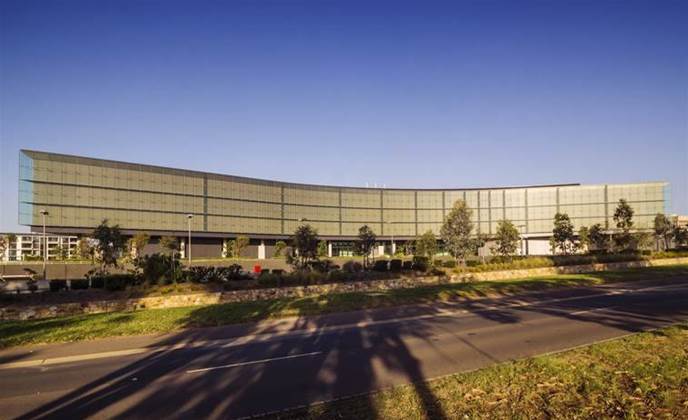 Four hour 'top secret' briefing used to press encryption law need