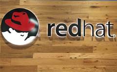 Red Hat acquires storage software startup NooBaa