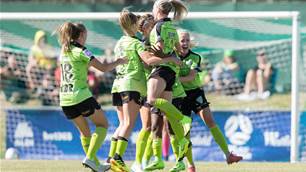 Canberra Utd face crisis as wait for ALM bid continues