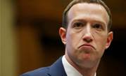 Facebook gave preferential data access to certain companies: documents