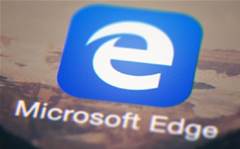 Microsoft to rebuild Edge on Chromium - Google's open source project