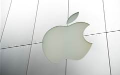 Evidence of Apple switch ruled inadmissible in Qualcomm antitrust case