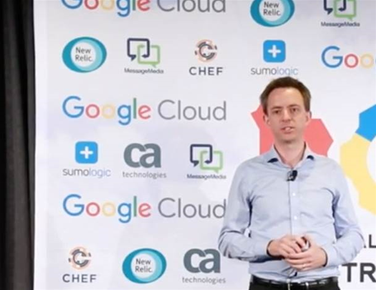 Healthdirect Australia pulled plug on Docker after six months