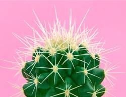 Dry down there? Here's how to get relief