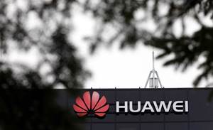Huawei executive has strong case against extradition - Canadian envoy