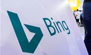 Access to Microsoft's Bing restored for some users in China