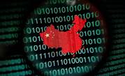 China hacked Norway's Visma to steal client secrets: investigators