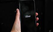 Uber posts US$50 billion in annual bookings as profit remains elusive ahead of IPO