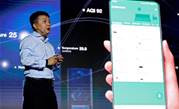 China's Xiaomi unveils US$680 5G smartphone