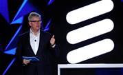 Weak investment climate main 5G risk, not security fears: Ericsson CEO
