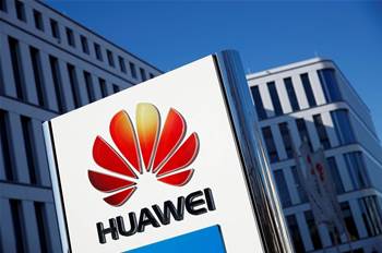 Huawei calls for common cybersecurity standards amidst concerns