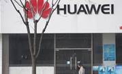 China accuses Canadian, Huawei to sue as spat escalates