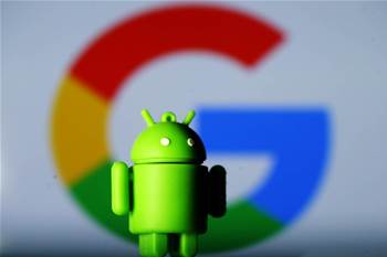 Google to prompt Android users to choose preferred browsers