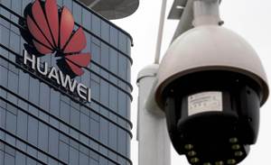 EU demands scrutiny of 5G risks but no bloc-wide Huawei ban