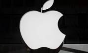 Apple, Qualcomm gird for next phase of patent battle