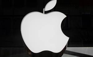 Apple, Qualcomm gird for next phase of patent battle
