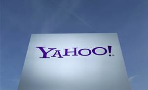Yahoo strikes US$117.5 million data breach settlement after earlier accord rejected