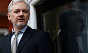 WikiLeaks says Julian Assange is being spied on in Ecuadorean embassy