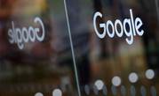 Google parent's shares dive as YouTube changes, competition hurt revenue