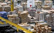 Amazon dismisses idea automation will eliminate all its warehouse jobs soon