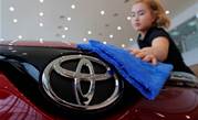 Toyota, Honda plan to attack costs to free up cash for new tech