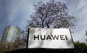 US firm accuses Huawei of enlisting professor to obtain its tech