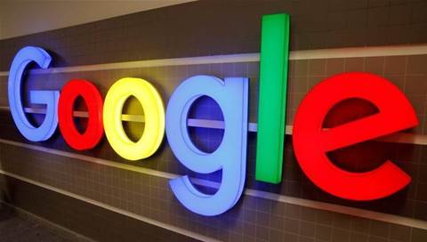 Google to show ads on homepage of mobile site, app