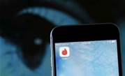 Tinder, despite cooperation, says it hasn't shared user data with Russia yet