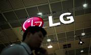 LG's 5G phones in doubt as chip deal with Qualcomm set to expire