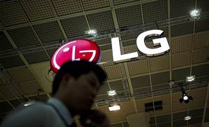 LG's 5G phones in doubt as chip deal with Qualcomm set to expire