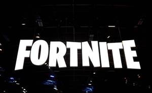 Israel power company asks Fortnite to drop pole-climbing in game