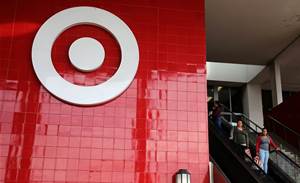 New Target glitch sheeted to NCR; registers back online