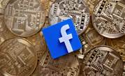 Central bankers weigh up Facebook's Libra plan