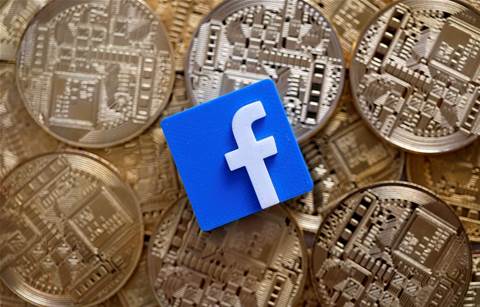 Central bankers weigh up Facebook's Libra plan