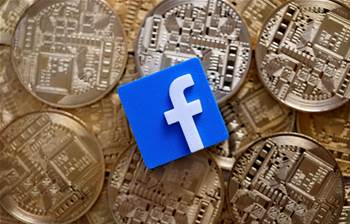 US Senate panel to examine Facebook digital currency project