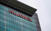 Huawei's US research arm builds separate identity