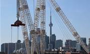 Alphabet commits to data privacy in Toronto smart city master plan