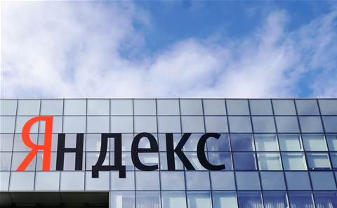 Five Eyes hacked 'Russia's Google' Yandex to spy on accounts - sources