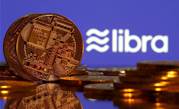 US Treasury sec says Facebook Libra must avoid money laundering