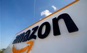 EU opens Amazon antitrust probe over merchant data use
