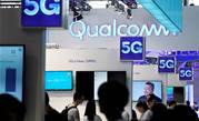 EU Commission fines Qualcomm for second time over market abuse